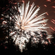 Image for article titled Shooting Challenge Gallery: Fireworks (Part 4)